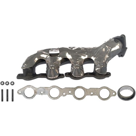 Dorman 674732 Exhaust Manifold Kit D18-674732
